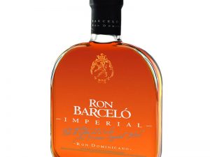 Barcelò