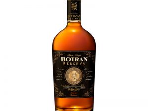 Botran Anejo