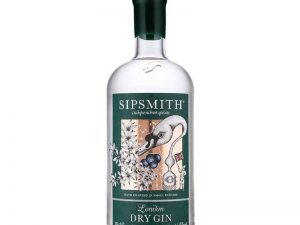 Sipsmith