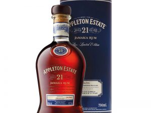 Appleton