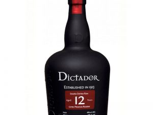 Dictator
