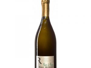 Eric rodez Blanc De Blancs