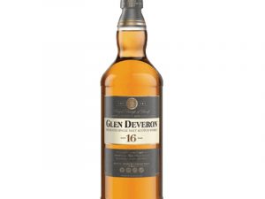 Glen Deveron 16 Anni