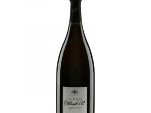 Vilmart grand reserve