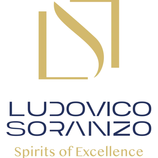 Soranzo