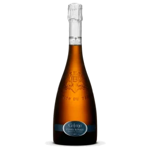 Cuvée Royale Blanc Brut