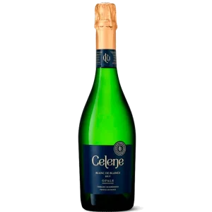 Celene Opale Blanc de Blancs