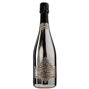 Grande Réserve Brut