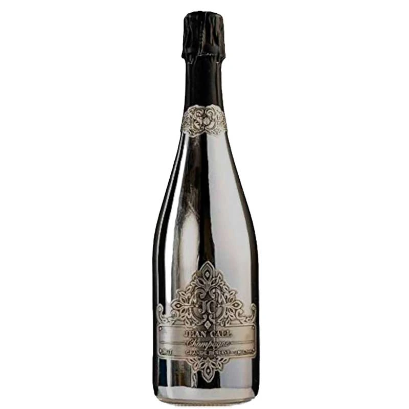 grande reserve brut2. Grande Réserve Brut