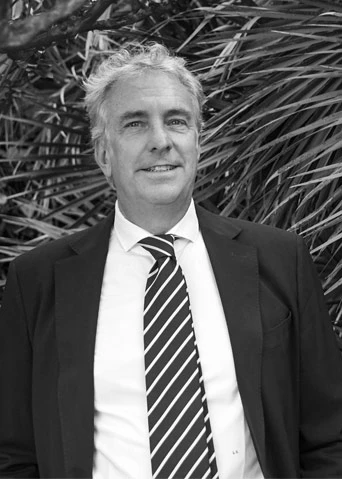 Ludovico Soranzo