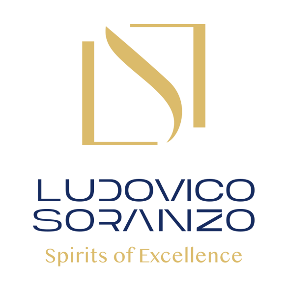 Ludovico Soranzo